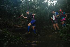 BIB: 
                            <button type="button" onclick="openModal(22532532)" class="btn btn-primary btn-sm float-right btn-popup" data-toggle="modal" data-target=".modal-high-quality">
                        <i class="fas fa-shopping-cart"></i> Add to Cart
                    </button>
                                            <button type="button" onclick="isThisMe(22532532, true)" class="btn btn-success btn-sm float-right btn-popup btn-isme hidden" data-toggle="tooltip" data-placement="bottom" title="นี่คือรูปของคุณใช่ไหม คลิกที่นี่เพื่อเอาเข้าอัลบั้ม">
                        <i class="fas fa-plus"></i> Add to album
                    </button>
                    <button type="button" onclick="isThisMe(22532532, false)" class="btn btn-warning btn-sm float-right btn-popup btn-isnotme hidden">
                        <i class="fas fa-ban"></i> Remove from album
                    </button>